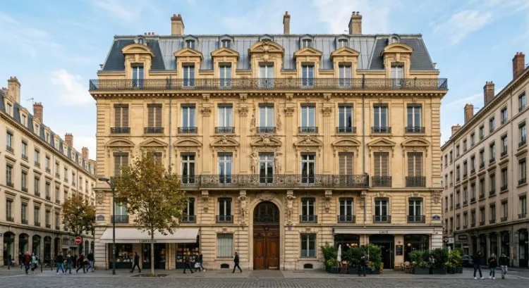 Punaises de lit et nuisibles à Lyon : reconnaître l'infestation et choisir une entreprise de désinsectisation