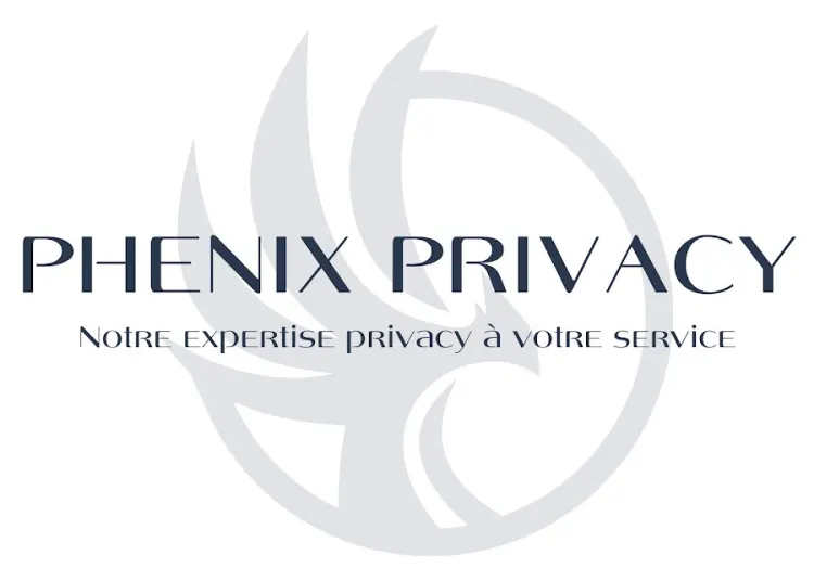 Phénix Privacy