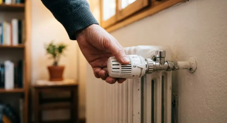 Chauffage collectif ou individuel dans un immeuble lyonnais : qui contacte quel professionnel en cas de panne ?